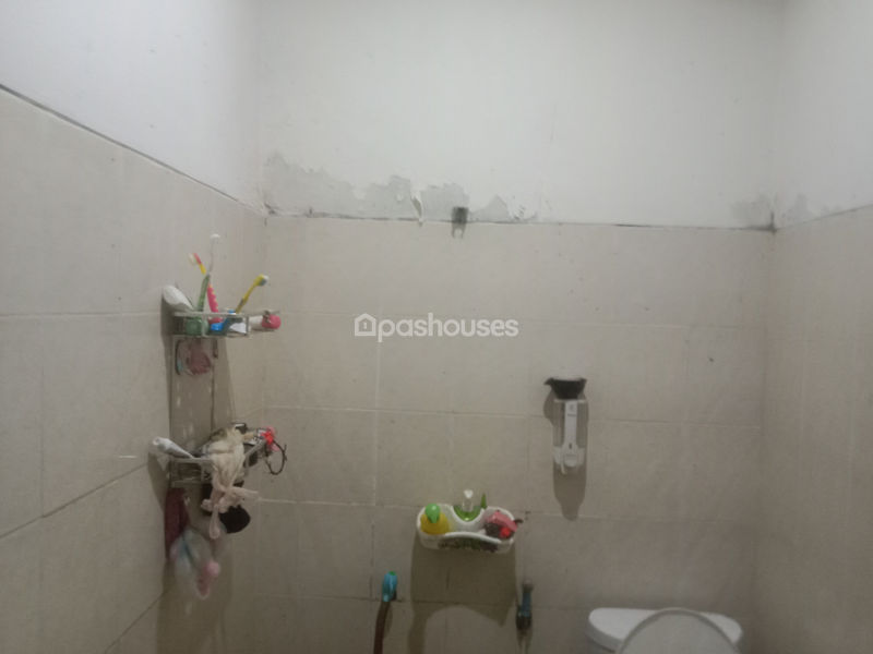 Perumahan Graha Kartika Pratama Blok C1