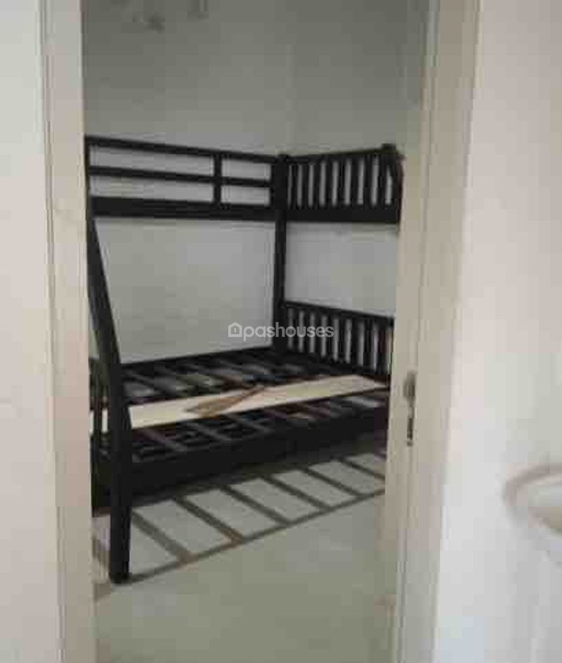 Serpong Garden 2 Blok D5 No.3