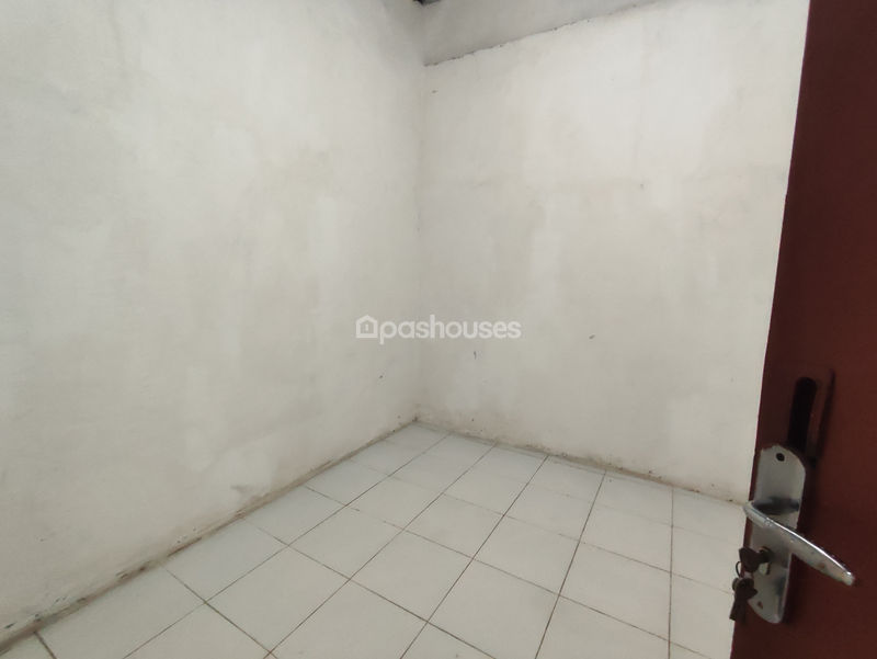 Jalan Ridwan Rais No.130