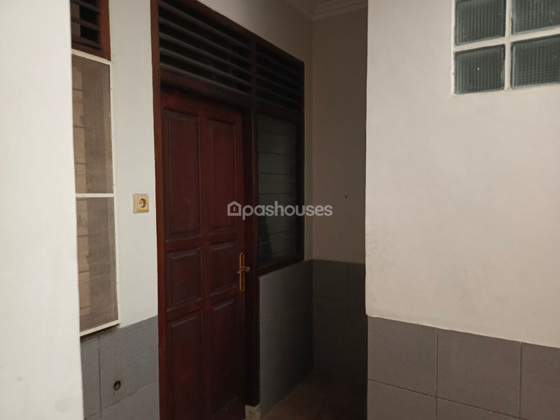 Taman Permata Cibinong Blok A2 No.16