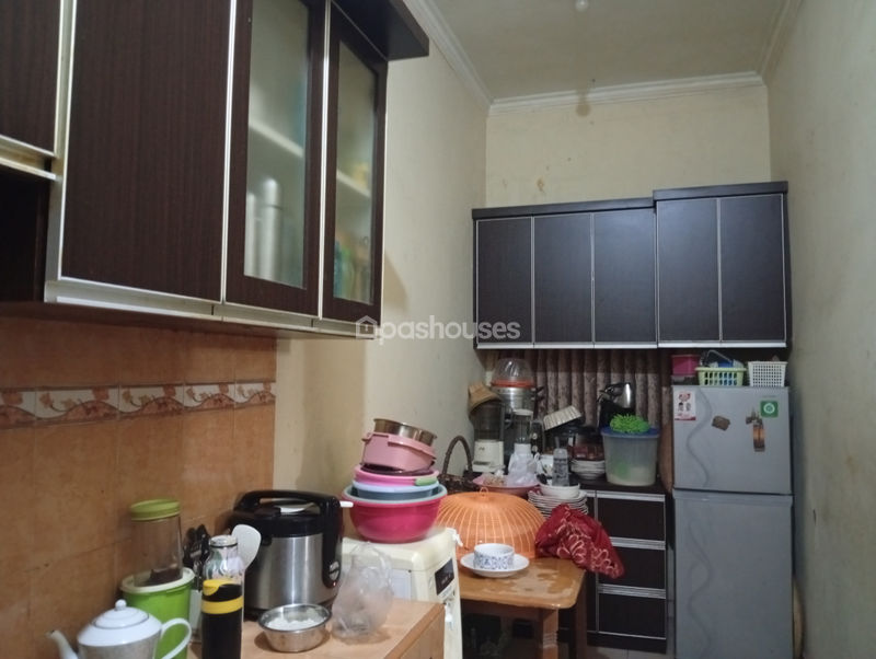 Taman Narogong Indah Blok D33