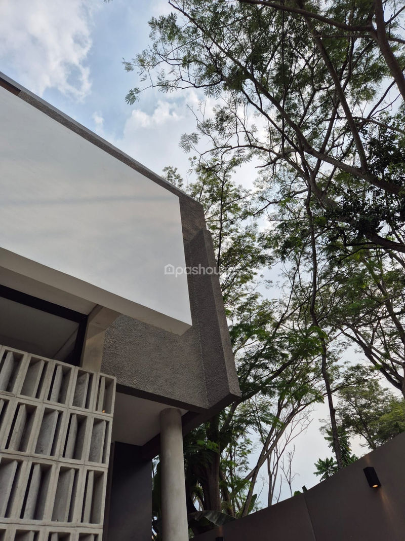 Perumahan Huma Bintaro No.90B