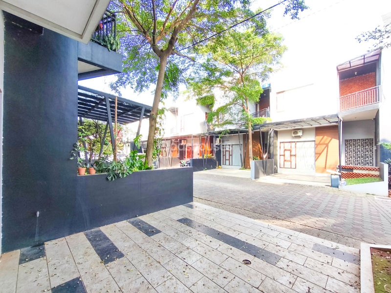 Pesona Remboelan Blok C7