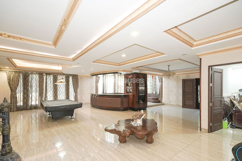 Mediterania Boulevard Florence 2 No.58