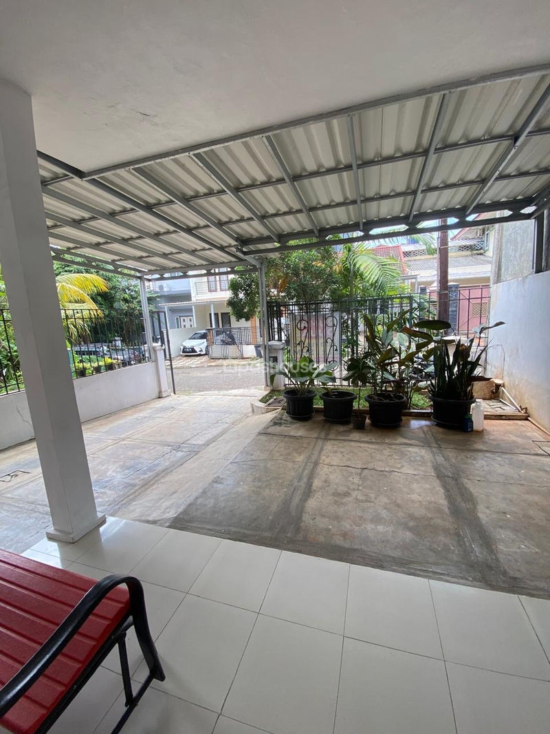 Citra Gran Cibubur