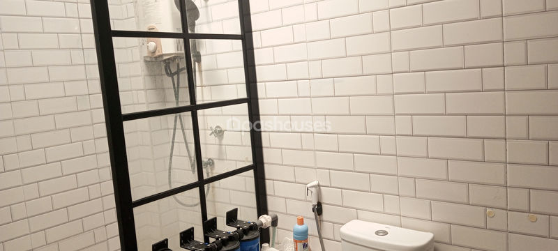 Perumahan Bima Groove Residence