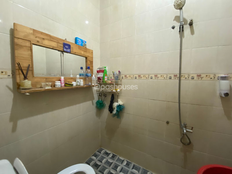Villa Alam Permai 5 Cibubur