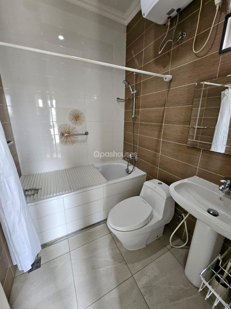 Perumahan Kota Deltamas Cluster Pasadena