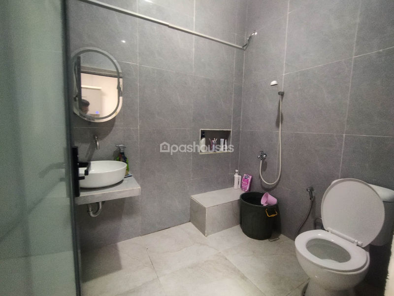 Perumahan Coco Garden Cluster Belina Blok J12A No.5