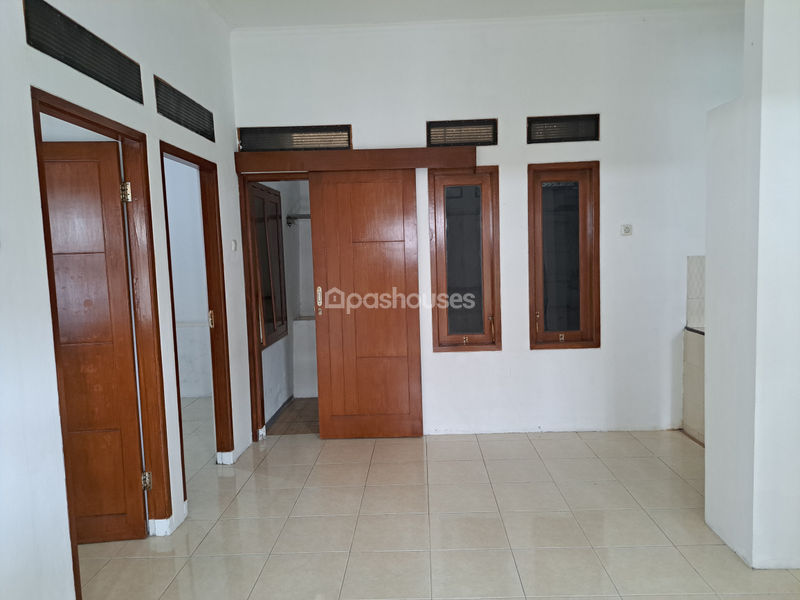 Perumahan Grand Cibinong Indah No.1