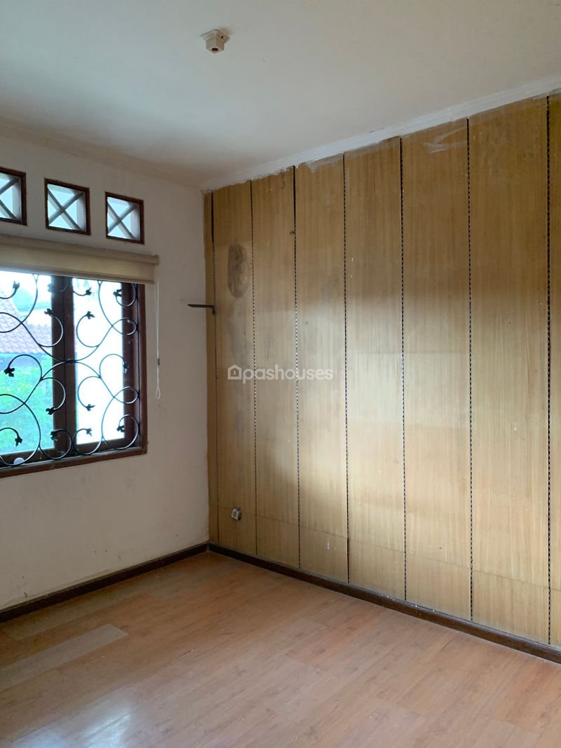 Perumahan Bali View Cluster Kintamani Blok D4/1