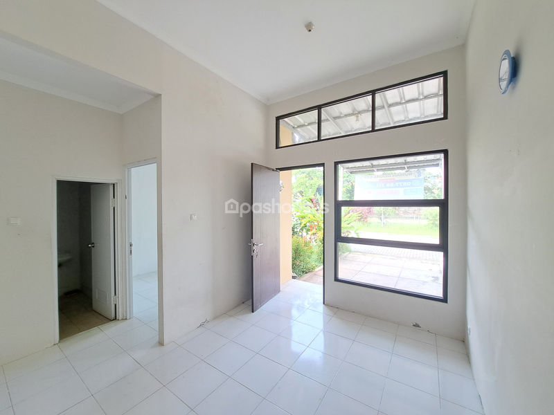 Sanur Valley Cluster Lovina No.1