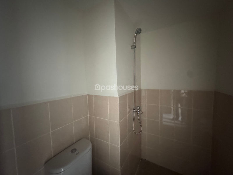Apartemen Podomoro Golf View