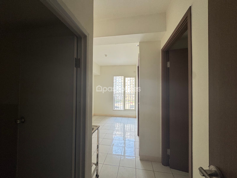 Apartemen Podomoro Golf View