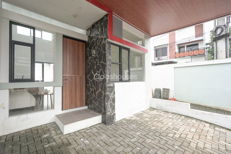 Denaya Margahayu Residence