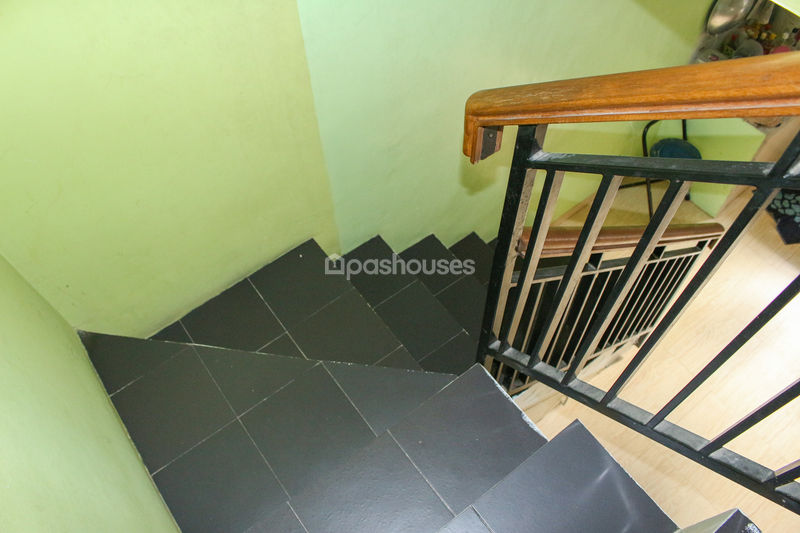 Perumahan Permata Depok