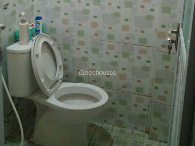 Perumahan Citra Pasundan