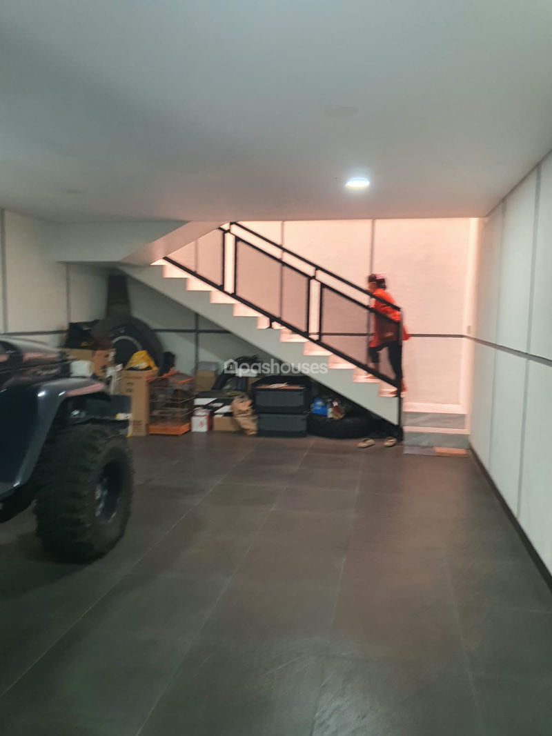 Perum Citra Raya Graha Segovia Blok S34 No.20