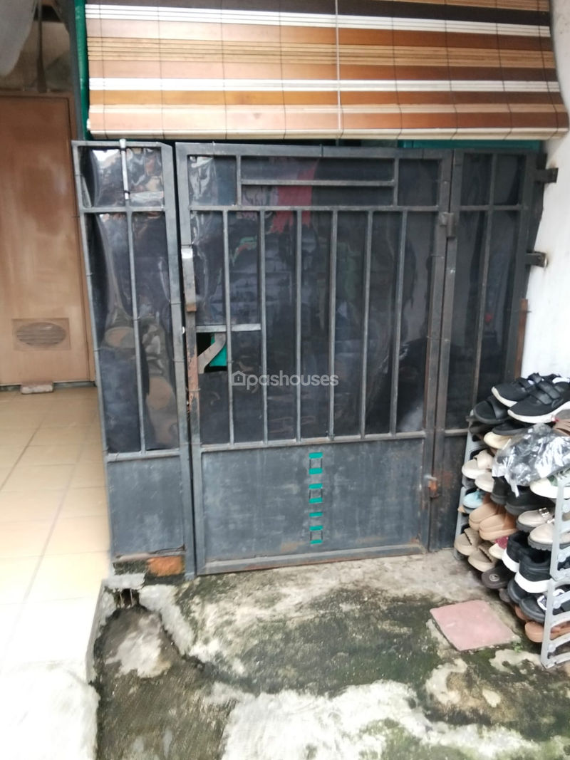 Jalan Sunan Kalijaga Barat No.57