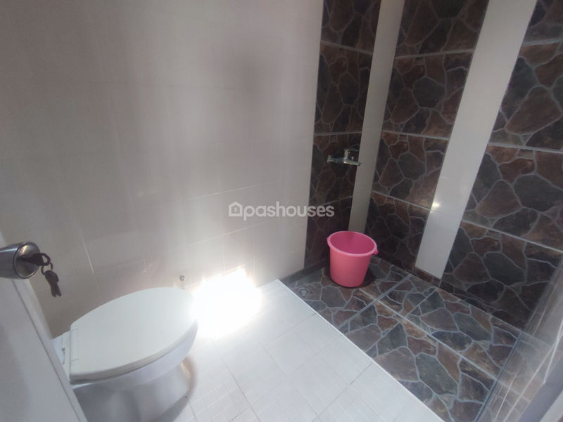 Perum Studio Alam Indah