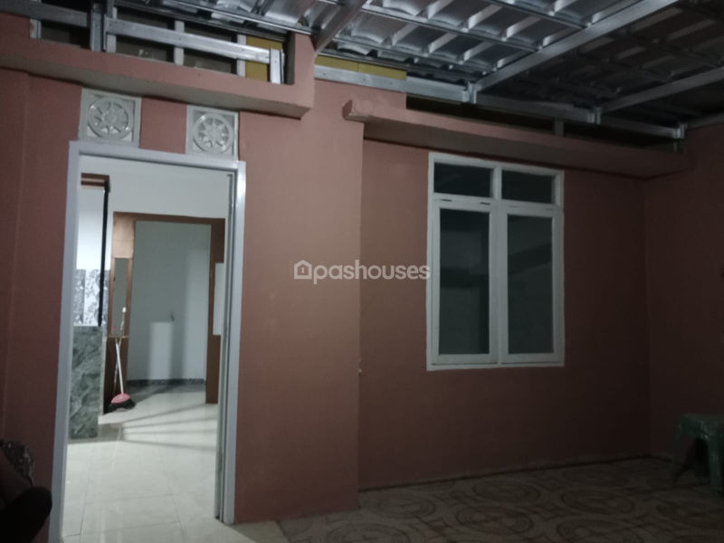 Pamulang Park Residence Blok E No.20