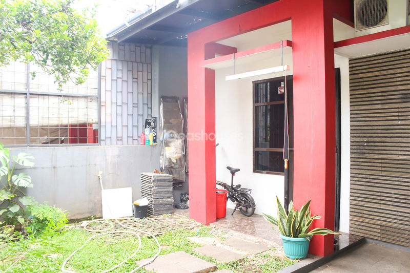 Taman Pesona Anggrek