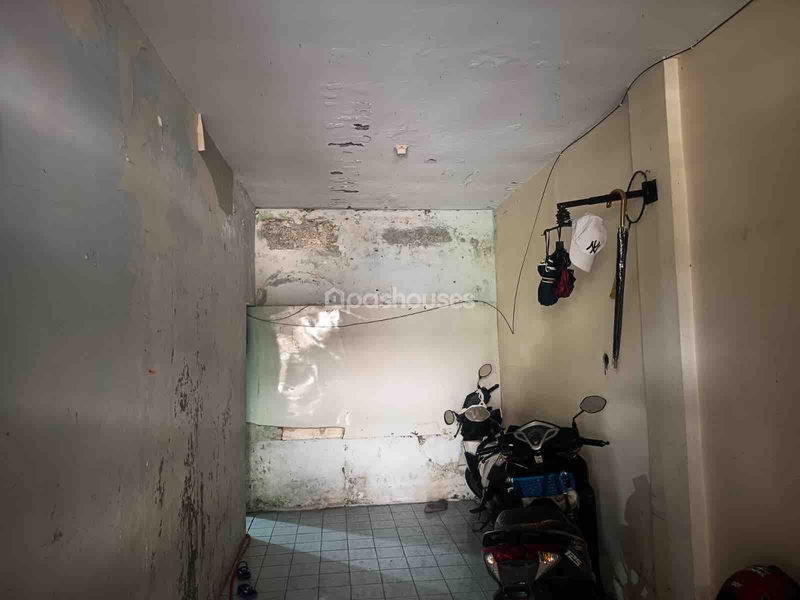 Perumahan Taman Wisma Asri Bekasi Blok BB19 No.19