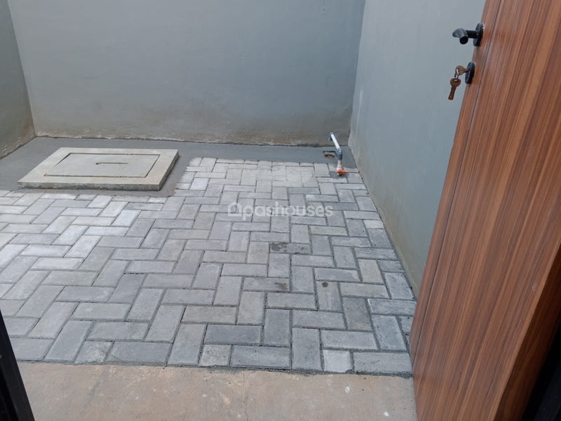 Perumahan Pesona Remboelan Resort Blok Blok G/14