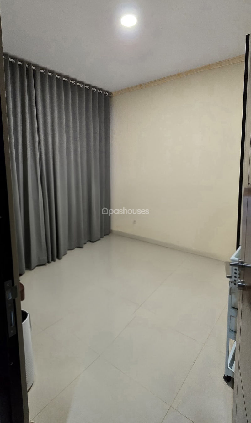 Cendana Residence Pamulang Blok C7/12