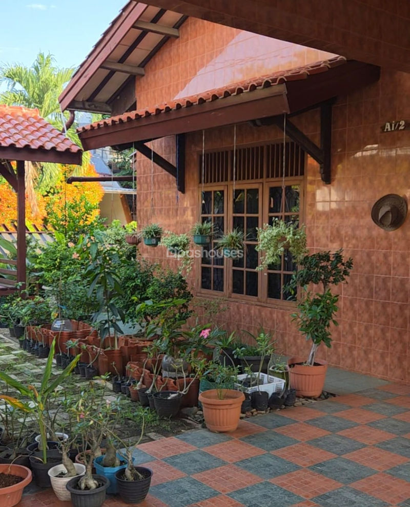 Depok Mulya 2