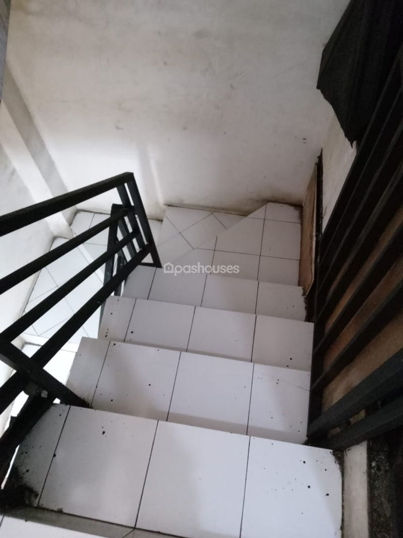 Jalan Gunung Galunggung 2 Blok C5 No.10
