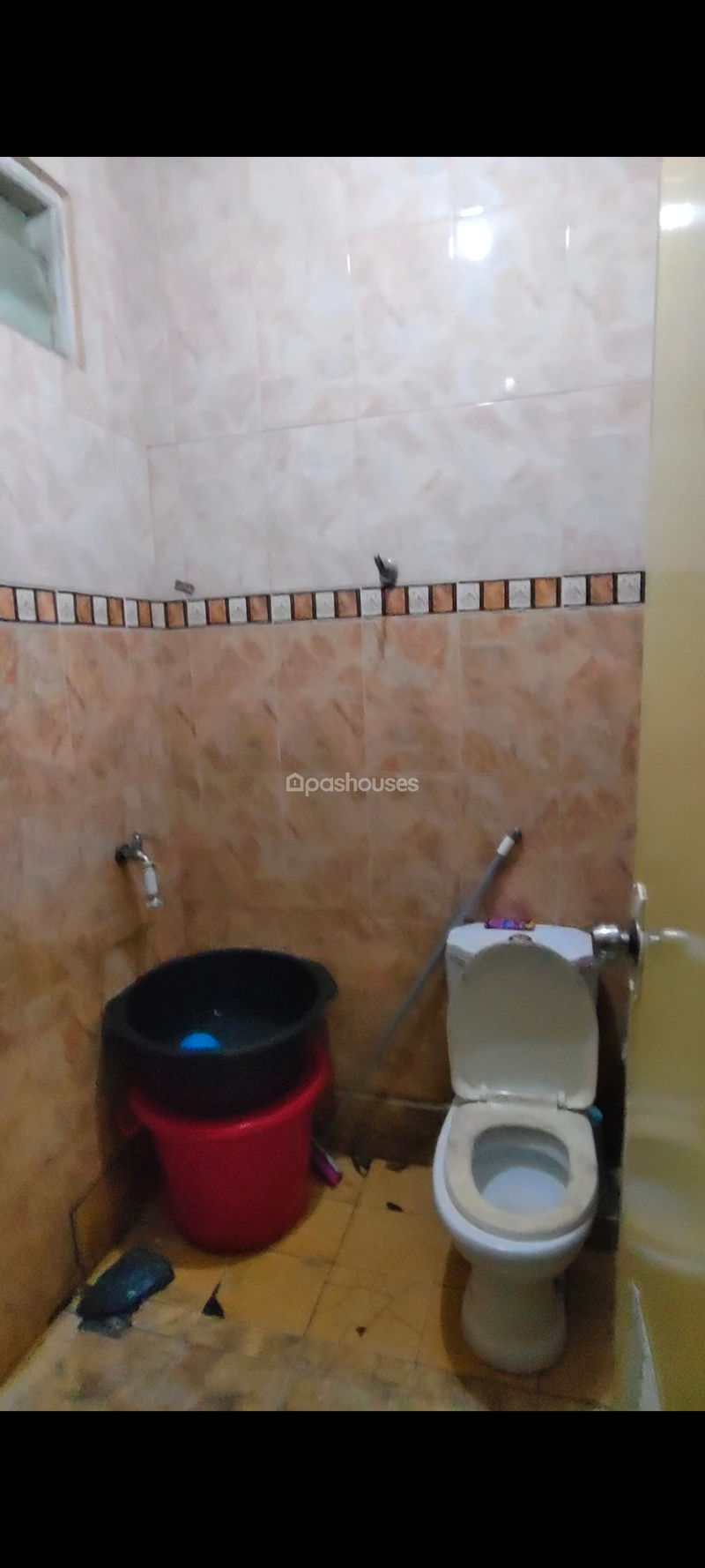 Perumahan Gaperi 2 Cibinong