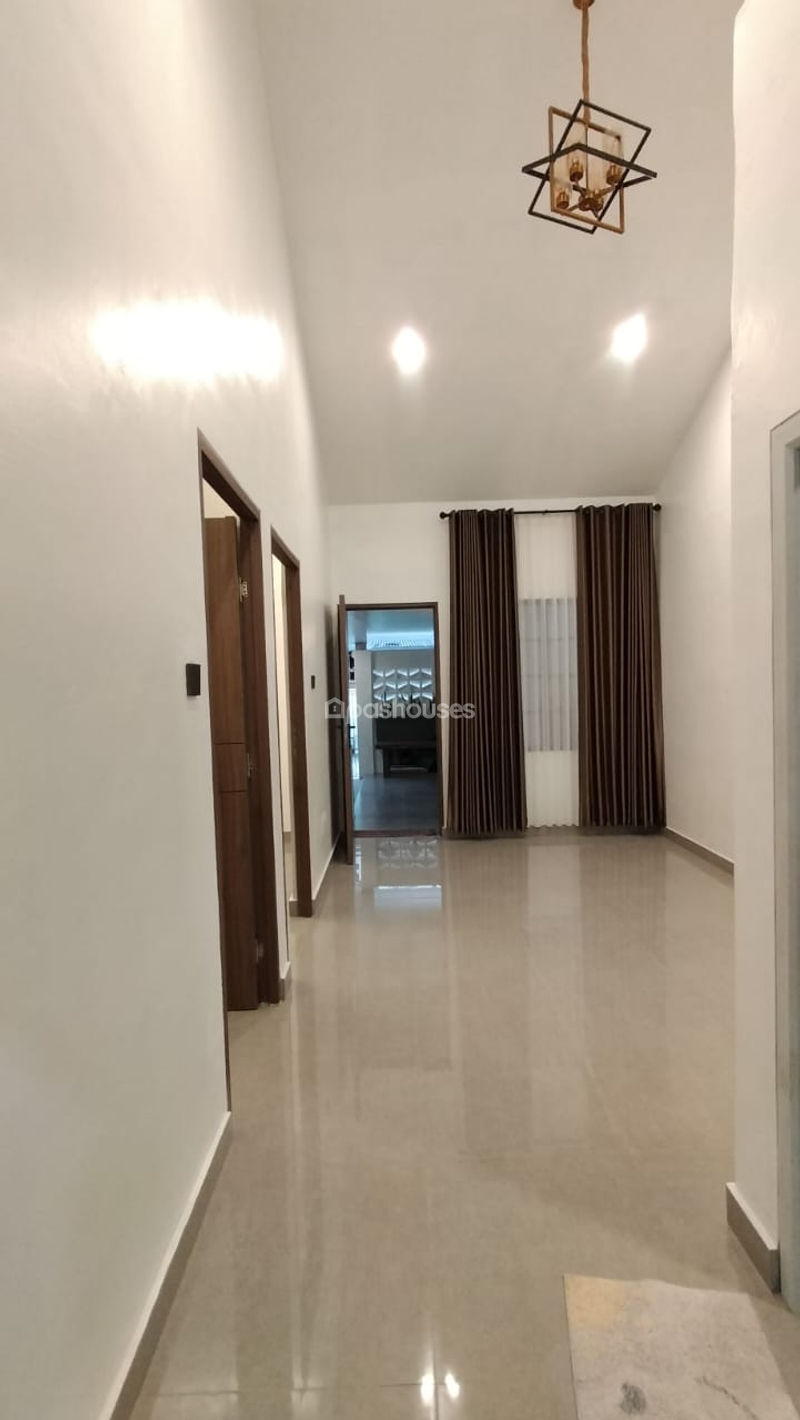 Vila Pamulang