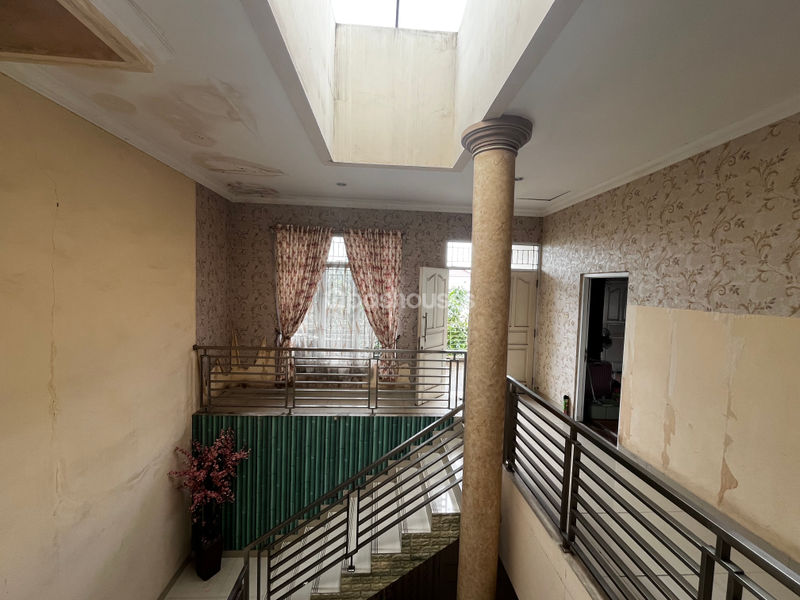 Jalan Kebantenan 7 No.49
