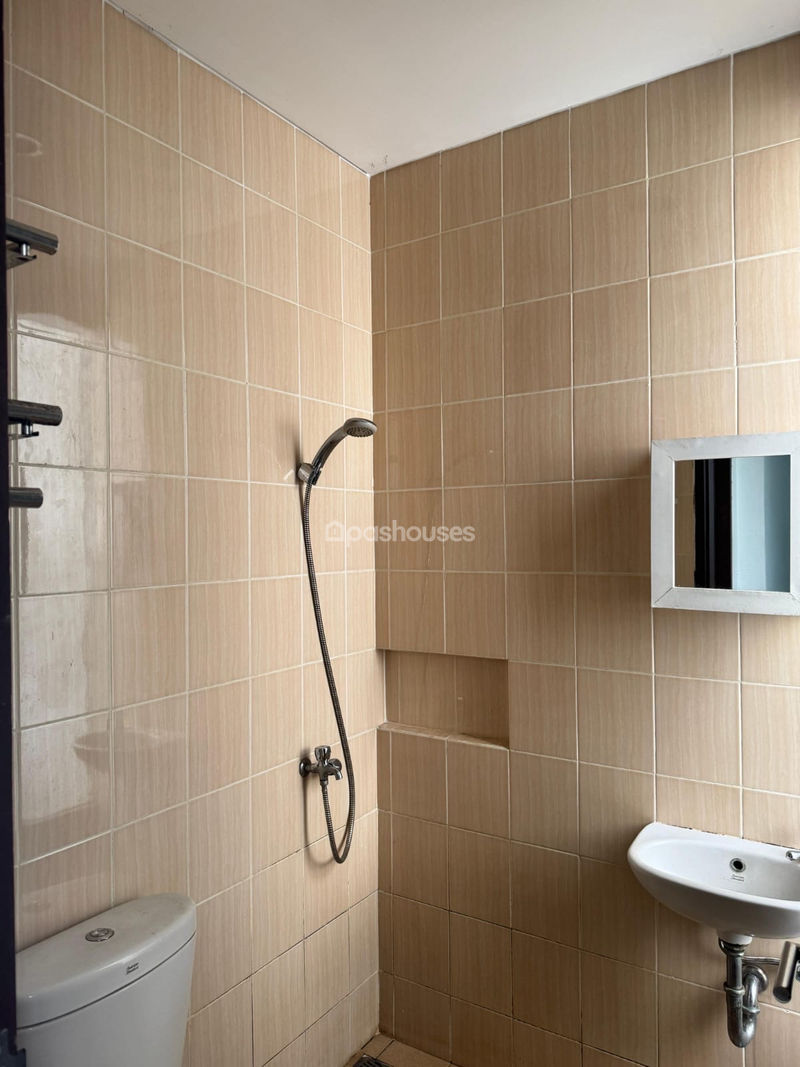 Green Serpong Bintaro Blok M/21