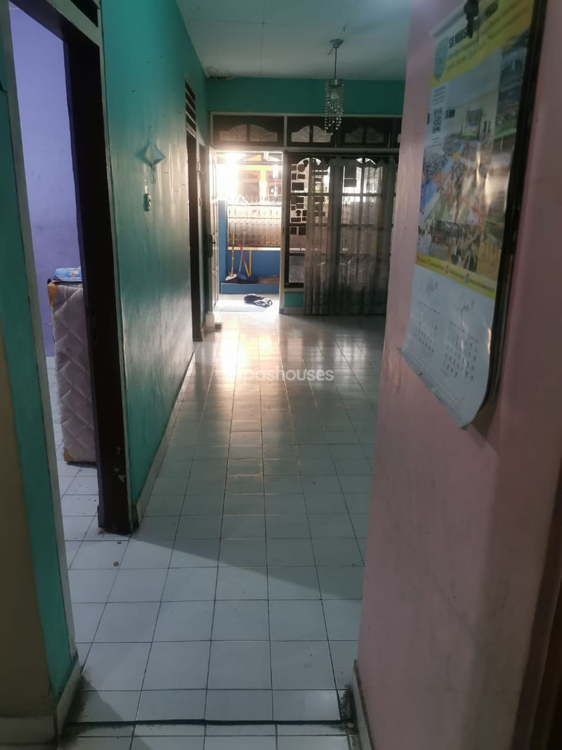 Pondok Pekayon Indah Bekasi Blok C13