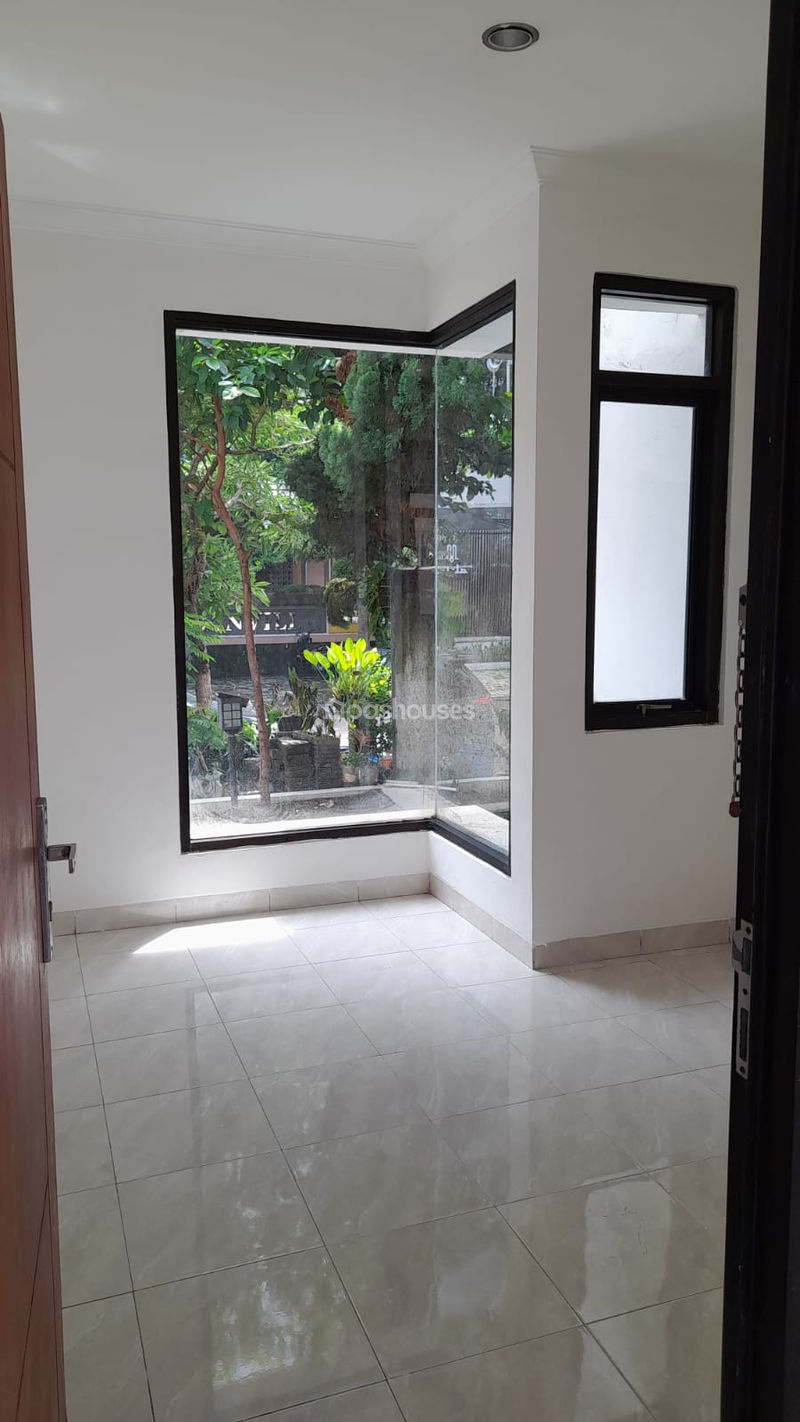 Banjaran Village Blok A1