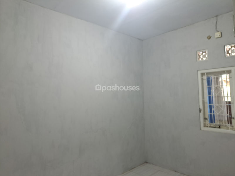 Perumahan Villa Mutiara Blok D2 No.15