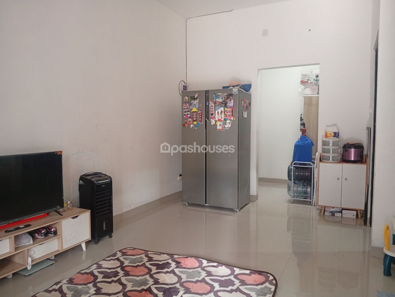 Annaya Residence No.7