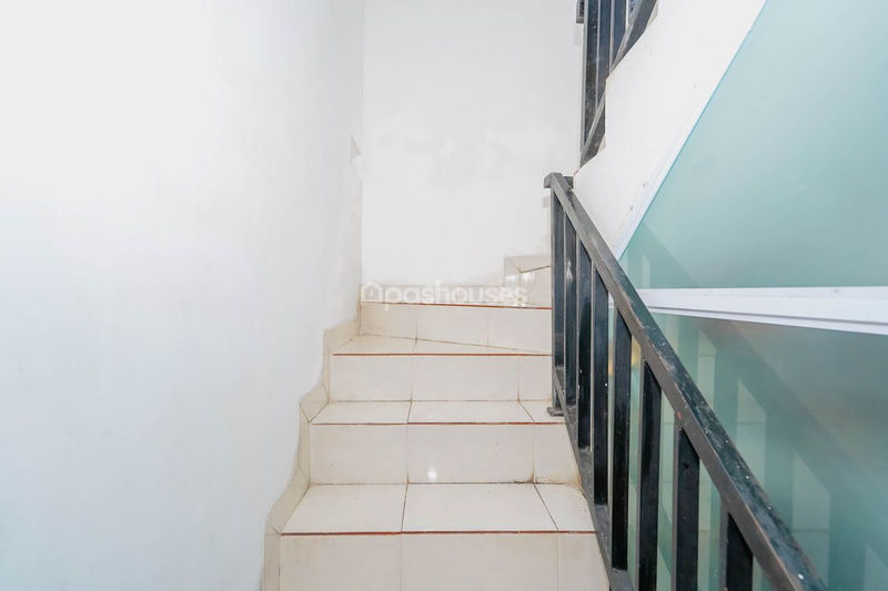 Perumahan Grand Akasia Residence