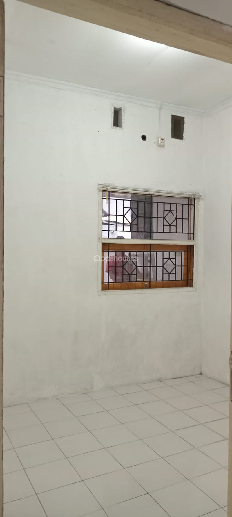 Perumahan Kreasi Pamulang indah Blok C No.4