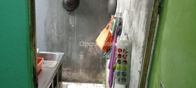 Kompleks Delta Pekayon Jaya Block C No.49