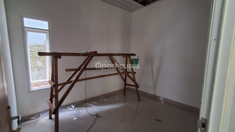 Perumahan Duta Parahyangan 