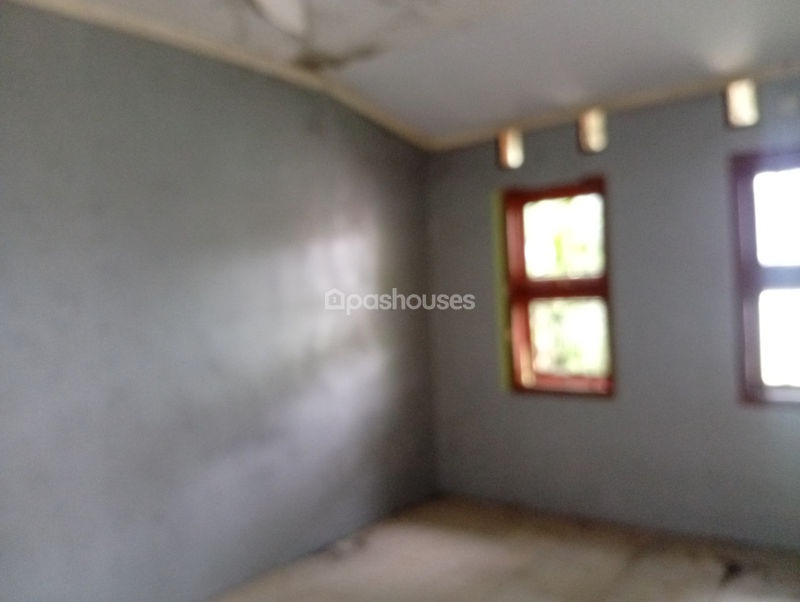 Perumahan Villa Samudra Jaya Blok B5 No.5