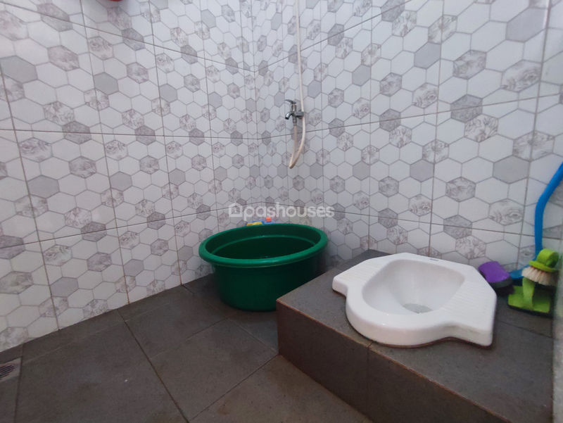 Griya Telaga Permai Blok D7 No.21