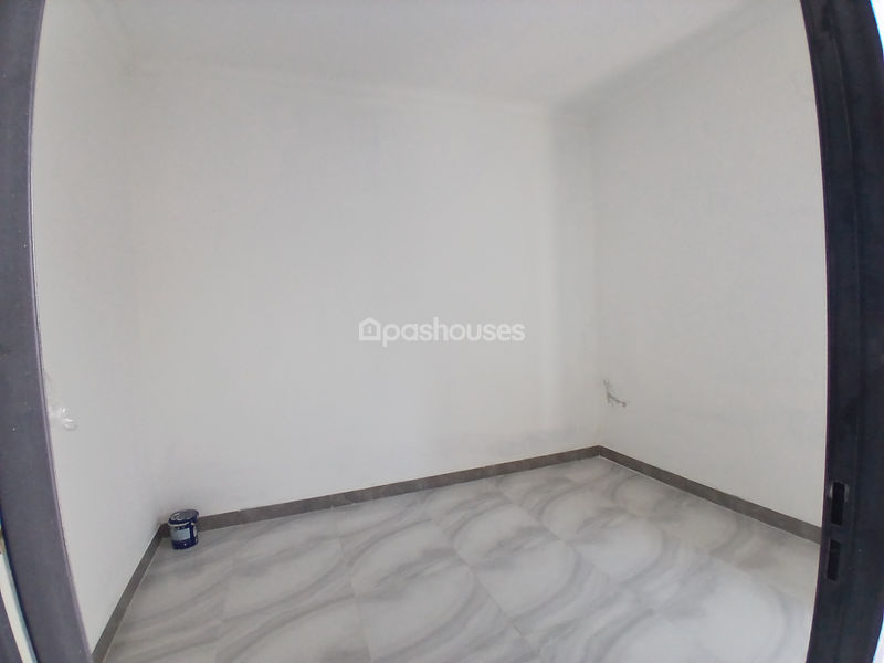 Santika Residence A3