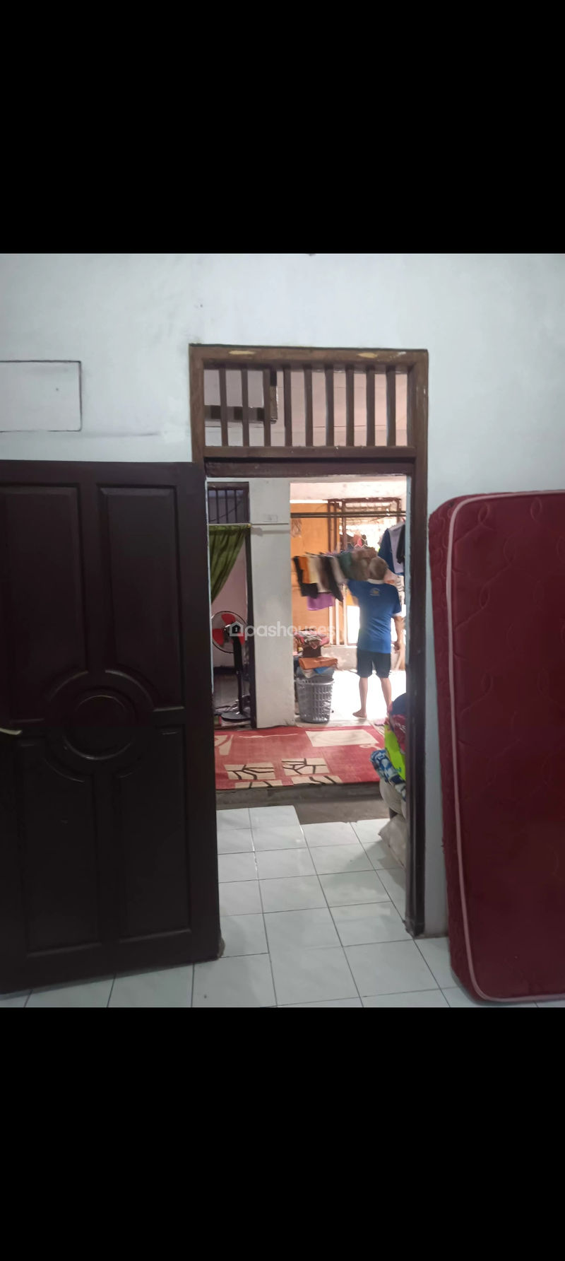 Perumahan Tridaya Indah 2 No.B9
