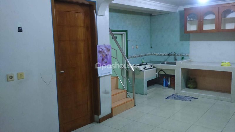  Jalan Cisadane 2 No.153