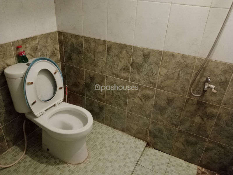 Perumahan Metland Menteng Cluster Teresta