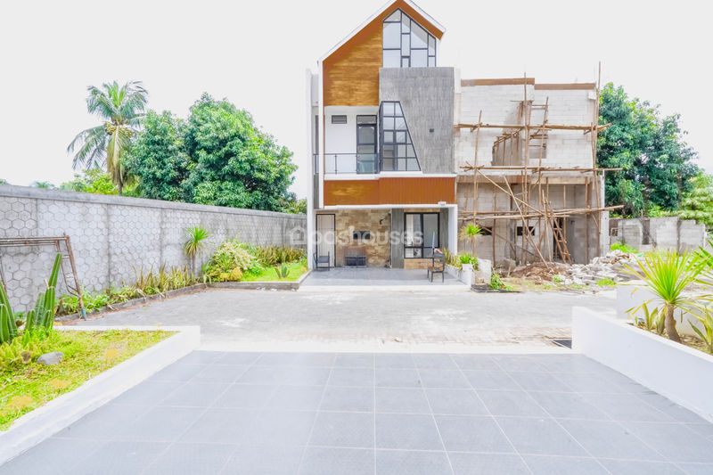 Narafa Residence